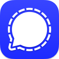 Signal